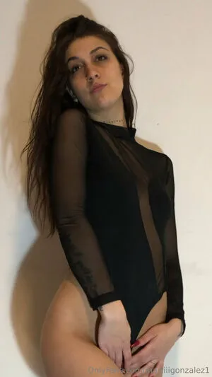 Samantarich OnlyFans Leaked Free Thumbnail Picture - #wZxdPUytq0