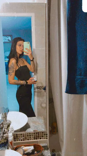 Samantarich OnlyFans Leaked Free Thumbnail Picture - #y8vT5bulGL