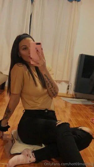 Samantarich OnlyFans Leaked Free Thumbnail Picture - #yj6UmYtydM