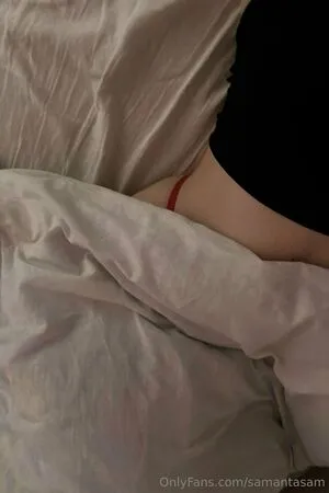 Samantasam OnlyFans Leaked Free Thumbnail Picture - #HTCH5gmjAj