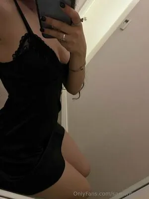 Samantasam OnlyFans Leaked Free Thumbnail Picture - #MRF2tJzfjW