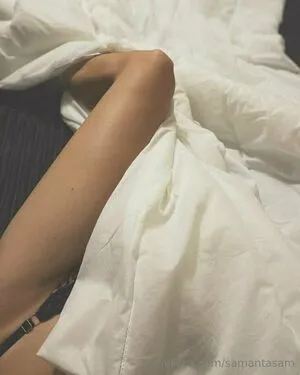 Samantasam OnlyFans Leaked Free Thumbnail Picture - #XANY53TkRS