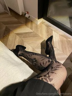 Samantasam OnlyFans Leaked Free Thumbnail Picture - #j3QFr3phwz