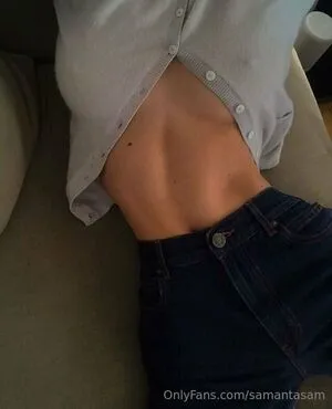 Samantasam OnlyFans Leaked Free Thumbnail Picture - #lKkAzzW9Tj