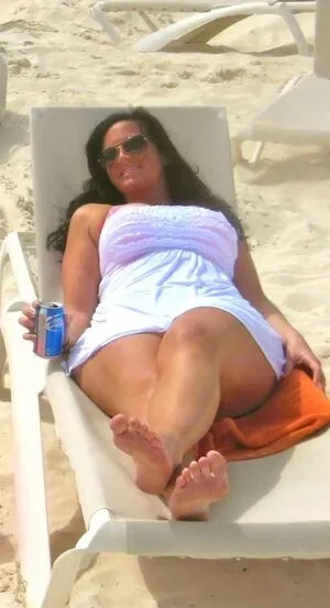 Samantha OnlyFans Leaked Free Thumbnail Picture - #AFt5iGa9eQ