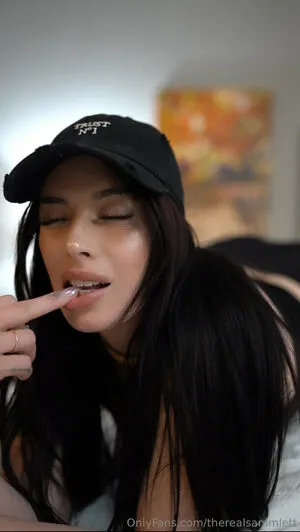 Samantha OnlyFans Leaked Free Thumbnail Picture - #BLHNca5yWC