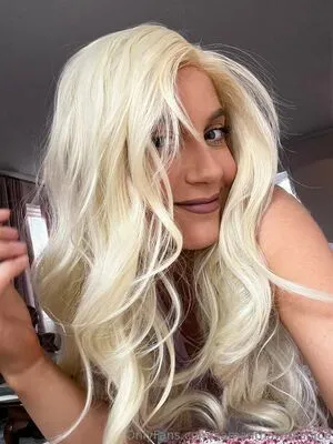 Samantha OnlyFans Leaked Free Thumbnail Picture - #H7HdHpfBPo