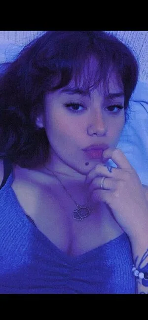 Samantha OnlyFans Leaked Free Thumbnail Picture - #RfVRHIs3wU