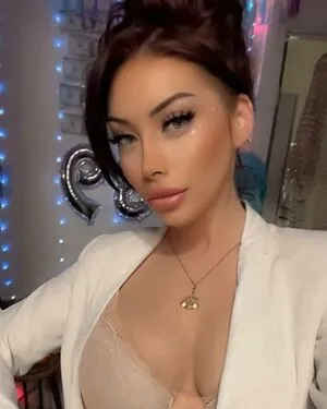 Samantha OnlyFans Leaked Free Thumbnail Picture - #r28oeR4698