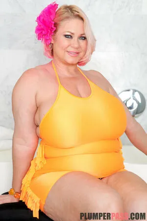 Samantha 38g OnlyFans Leaked Free Thumbnail Picture - #Y6IcDeFnnb