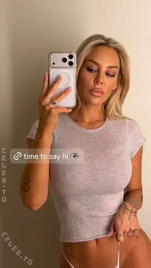 Samantha Abdul OnlyFans Leaked Free Thumbnail Picture - #Edu4qWKcN3