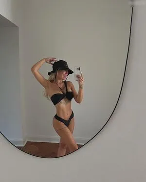 Samantha Abdul OnlyFans Leaked Free Thumbnail Picture - #KJRkBOAQh6