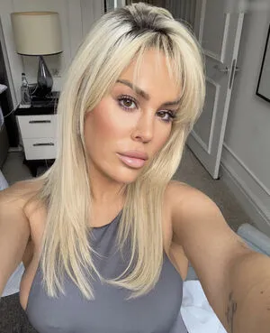Samantha Abdul OnlyFans Leaked Free Thumbnail Picture - #OBtIpxChVr