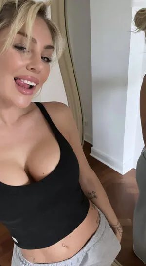 Samantha Abdul OnlyFans Leaked Free Thumbnail Picture - #QJXFozPT1i