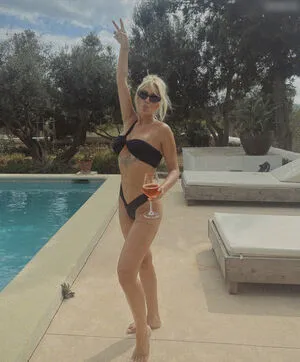 Samantha Abdul OnlyFans Leaked Free Thumbnail Picture - #QiHY7A7eRY