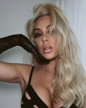 Samantha Abdul OnlyFans Leaked Free Thumbnail Picture - #U6oaIW8RzG