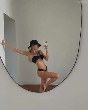 Samantha Abdul OnlyFans Leaked Free Thumbnail Picture - #cB4Df33bDs