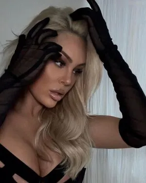 Samantha Abdul OnlyFans Leaked Free Thumbnail Picture - #rC4nsSjAW7