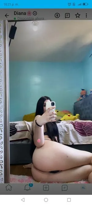 Samantha Aispuro OnlyFans Leaked Free Thumbnail Picture - #E7luzpzTMP