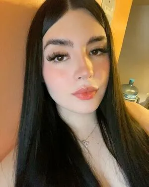 Samantha Aispuro OnlyFans Leaked Free Thumbnail Picture - #ctrOBkNtFz