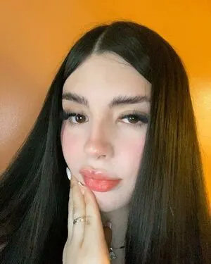 Samantha Aispuro OnlyFans Leaked Free Thumbnail Picture - #nnwY70nEhF