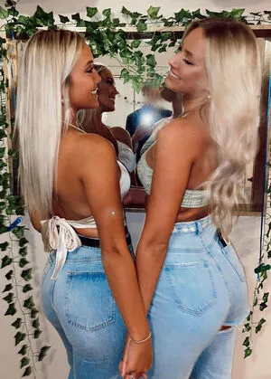 Samantha Altopiedi OnlyFans Leaked Free Thumbnail Picture - #NkN4obb08f