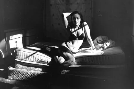 Samantha Aotaki OnlyFans Leaked Free Thumbnail Picture - #5Pd5vWKRsL