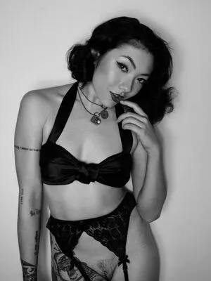 Samantha Aotaki OnlyFans Leaked Free Thumbnail Picture - #K7UdECT8Kt