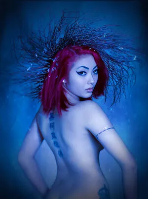 Samantha Aotaki OnlyFans Leaked Free Thumbnail Picture - #O1lZaxXopD