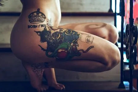 Samantha Aotaki OnlyFans Leaked Free Thumbnail Picture - #aUL8zyGWMb