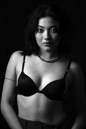 Samantha Aotaki OnlyFans Leaked Free Thumbnail Picture - #gGMQdKg7wM