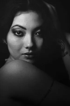 Samantha Aotaki OnlyFans Leaked Free Thumbnail Picture - #iy6fbAUi4A