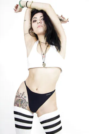 Samantha Aotaki OnlyFans Leaked Free Thumbnail Picture - #jr7PCBoxFo