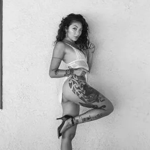 Samantha Aotaki OnlyFans Leaked Free Thumbnail Picture - #t1fbhPvK24