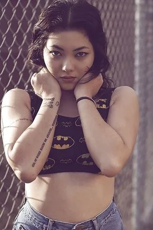 Samantha Aotaki OnlyFans Leaked Free Thumbnail Picture - #vKgWeUGx7H