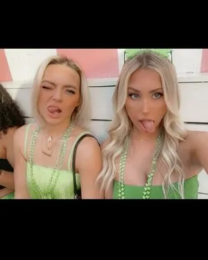 Samantha Aufderheide OnlyFans Leaked Free Thumbnail Picture - #IAvM4O2PNk