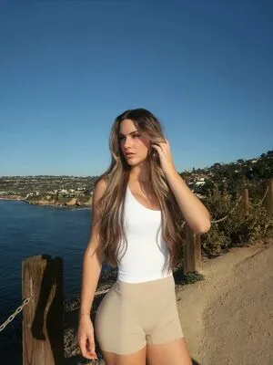 Samantha Baio OnlyFans Leaked Free Thumbnail Picture - #GeOfaCFokT