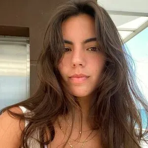 Samantha Boscarino OnlyFans Leaked Free Thumbnail Picture - #KOBVRrq7u1