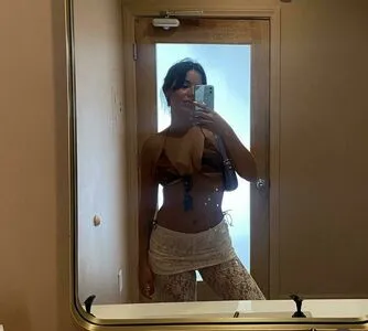 Samantha Boscarino OnlyFans Leaked Free Thumbnail Picture - #P6SNowLkWC