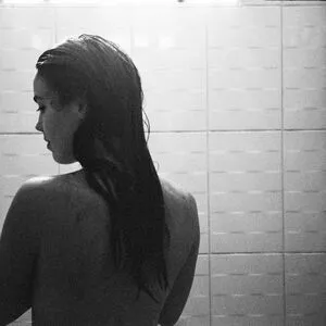 Samantha Boscarino OnlyFans Leaked Free Thumbnail Picture - #Uz9JYZHEeK
