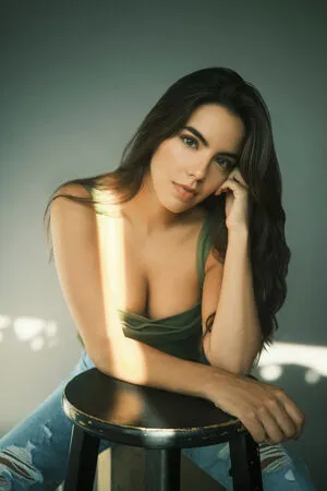 Samantha Boscarino OnlyFans Leaked Free Thumbnail Picture - #WHC3TAb4wa