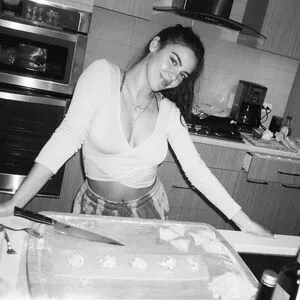Samantha Boscarino OnlyFans Leaked Free Thumbnail Picture - #x0QZrfjZND