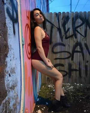 Samantha Brook OnlyFans Leaked Free Thumbnail Picture - #5pL26k55bd