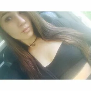 Samantha Brook OnlyFans Leaked Free Thumbnail Picture - #9PJ7LR5j5E