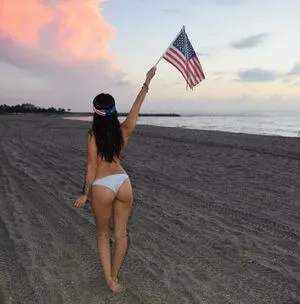 Samantha Brook OnlyFans Leaked Free Thumbnail Picture - #CYW1e1WuDy