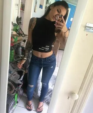 Samantha Brook OnlyFans Leaked Free Thumbnail Picture - #DLnzEiT8Lw