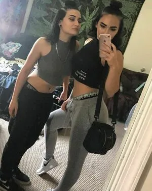 Samantha Brook OnlyFans Leaked Free Thumbnail Picture - #Ey8NgGC7cv