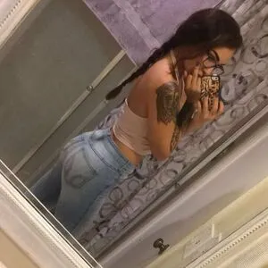 Samantha Brook OnlyFans Leaked Free Thumbnail Picture - #MkKmz6jfZG