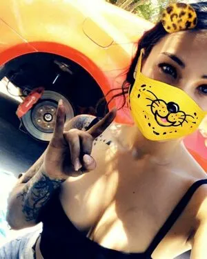 Samantha Brook OnlyFans Leaked Free Thumbnail Picture - #RYqiN4cCE5