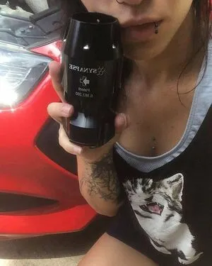 Samantha Brook OnlyFans Leaked Free Thumbnail Picture - #SsaRp4wqo9